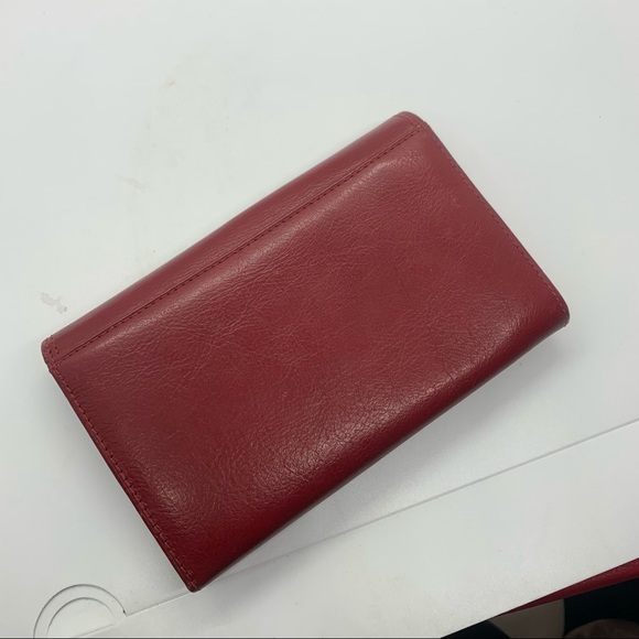 New Cavalieri women’s wallet - Picture 3 of 8